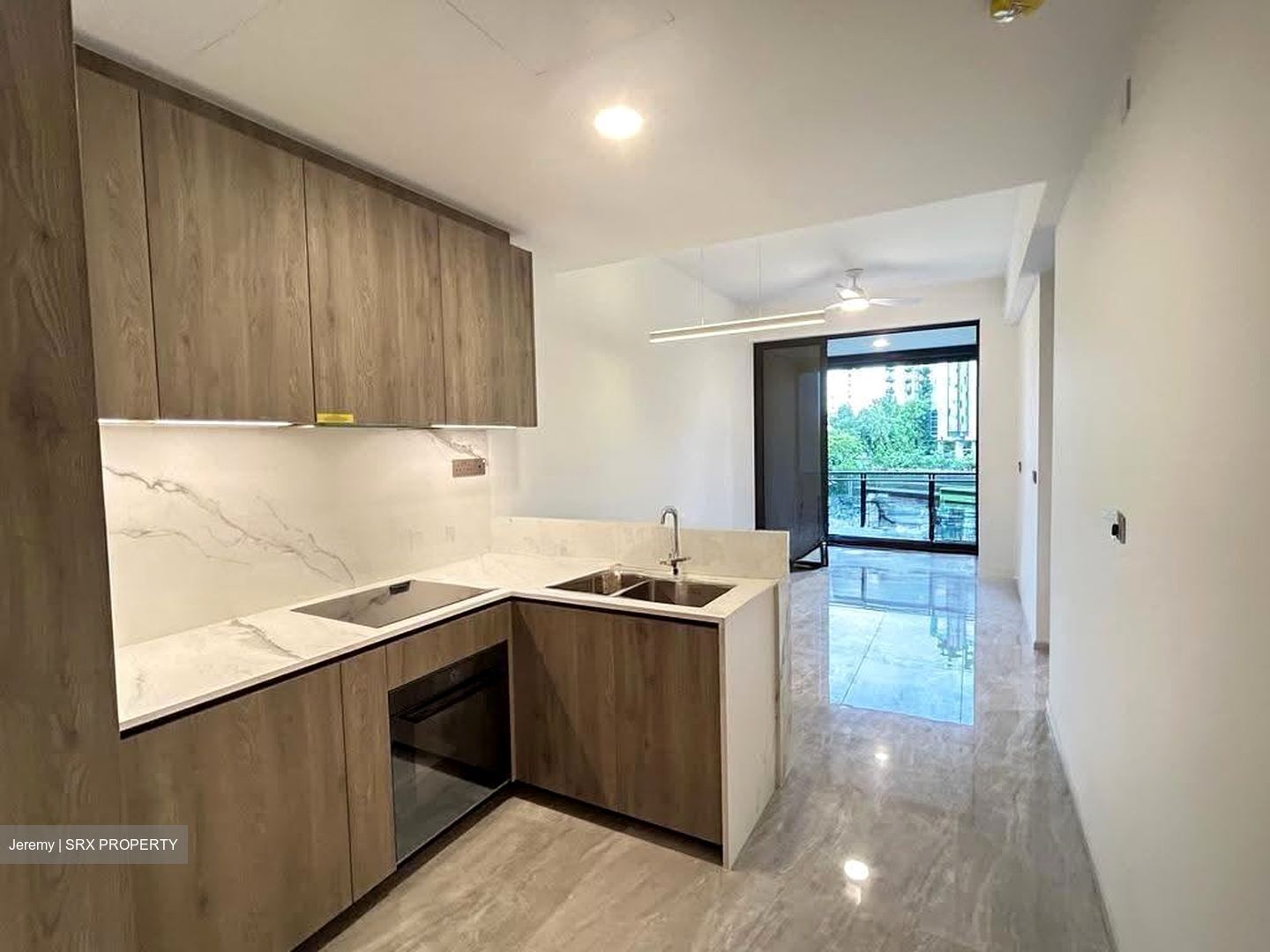 Leedon Green (D10), Condominium #612402401